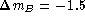 tex2html_wrap_inline1599