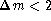 tex2html_wrap_inline1605