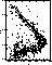 figure483
