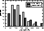 figure503