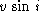 tex2html_wrap_inline2494