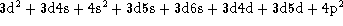 tex2html_wrap_inline1925