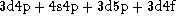 tex2html_wrap_inline1927