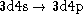 tex2html_wrap_inline1985