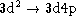 tex2html_wrap_inline1987