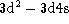 tex2html_wrap_inline1997