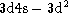 tex2html_wrap_inline1999