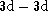 tex2html_wrap_inline2003