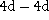 tex2html_wrap_inline2011
