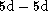 tex2html_wrap_inline2013