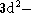 tex2html_wrap_inline2017