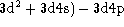 tex2html_wrap_inline2025