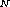 tex2html_wrap_inline1913