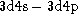 tex2html_wrap_inline3737