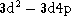 tex2html_wrap_inline3775