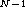 tex2html_wrap_inline1915