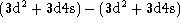 tex2html_wrap_inline4437
