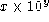 tex2html_wrap_inline4441