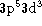 tex2html_wrap_inline1919