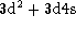 tex2html_wrap_inline1921