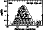 figure254