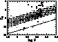 figure269