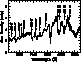figure287