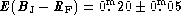 tex2html_wrap_inline958