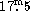 tex2html_wrap_inline960