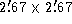tex2html_wrap_inline964