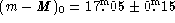 tex2html_wrap_inline984