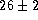 tex2html_wrap_inline986