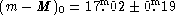 tex2html_wrap_inline988