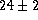 tex2html_wrap_inline990