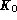 tex2html_wrap_inline992