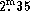 tex2html_wrap_inline994