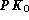 tex2html_wrap_inline996