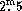 tex2html_wrap_inline1000