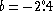tex2html_wrap_inline1004