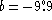 tex2html_wrap_inline1006