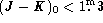 tex2html_wrap_inline1008