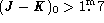 tex2html_wrap_inline1010
