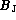 tex2html_wrap_inline950