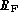 tex2html_wrap_inline952