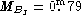 tex2html_wrap_inline954