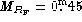tex2html_wrap_inline956