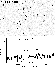 figure554
