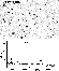 figure559