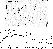 figure564