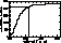 figure727